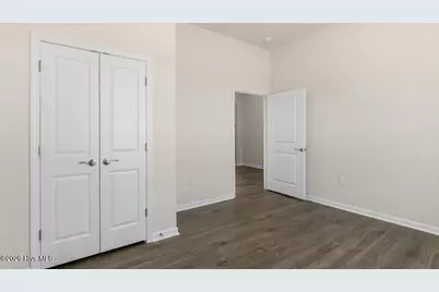 349 Maddox Drive, Aberdeen, NC 28315 - Photo 16