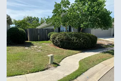 2717 Gruffy Court, Wilmington, NC 28411 - Photo 2