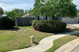 2717 Gruffy Ct, Wilmington, NC 28411 - Photo 2