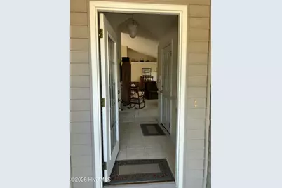 2717 Gruffy Court, Wilmington, NC 28411 - Photo 4