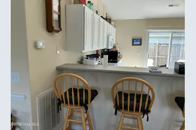 2717 Gruffy Court, Wilmington, NC 28411 - Photo 8