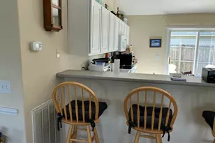 2717 Gruffy Ct, Wilmington, NC 28411 - Photo 8