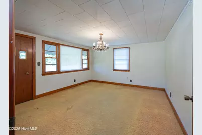 1249 Fann School Road, Salemburg, NC 28385 - Photo 14