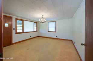 1249 Fann School Rd, Salemburg, NC 28385 - Photo 14