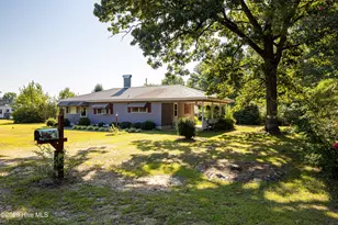 1249 Fann School Rd, Salemburg, NC 28385 - Photo 2