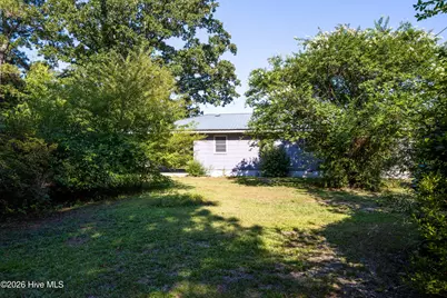 1249 Fann School Road, Salemburg, NC 28385 - Photo 26