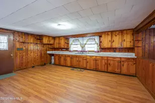 1249 Fann School Rd, Salemburg, NC 28385 - Photo 8
