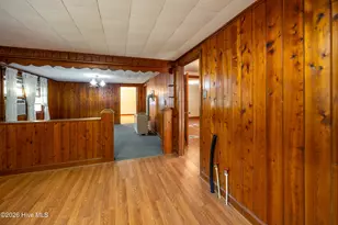 1249 Fann School Rd, Salemburg, NC 28385 - Photo 10
