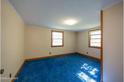 1249 Fann School Road, Salemburg, NC 28385 - Photo 22