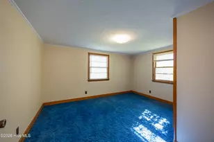 1249 Fann School Rd, Salemburg, NC 28385 - Photo 22
