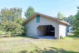 1249 Fann School Rd, Salemburg, NC 28385 - Photo 24