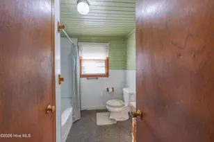1249 Fann School Rd, Salemburg, NC 28385 - Photo 18