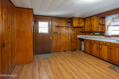 1249 Fann School Road, Salemburg, NC 28385 - Photo 6