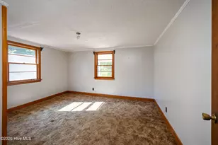 1249 Fann School Rd, Salemburg, NC 28385 - Photo 16