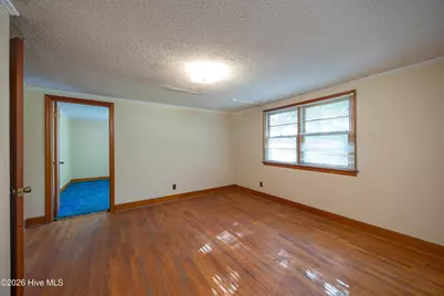 1249 Fann School Road, Salemburg, NC 28385 - Photo 20