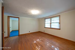 1249 Fann School Rd, Salemburg, NC 28385 - Photo 20