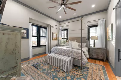 1006 Westo Street, North Augusta, SC 29841 - Photo 24