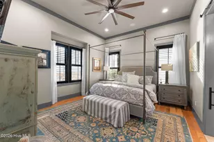 1006 Westo St, North Augusta, SC 29841 - Photo 24