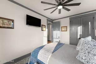 1006 Westo St, North Augusta, SC 29841 - Photo 34