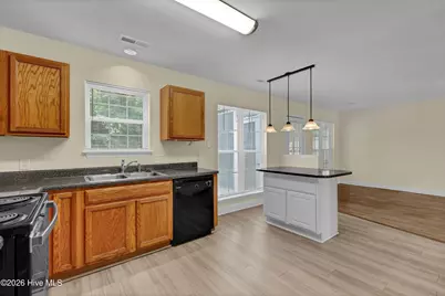 7209 Haven Way, Wilmington, NC 28411 - Photo 6