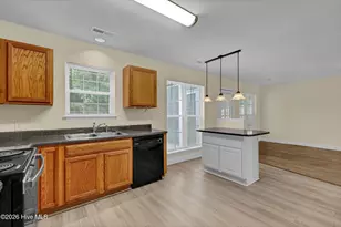 7209 Haven Way, Wilmington, NC 28411 - Photo 6