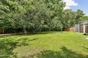 7209 Haven Way, Wilmington, NC 28411 - Photo 26