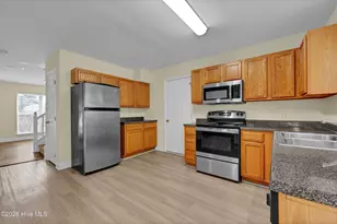 7209 Haven Way, Wilmington, NC 28411 - Photo 8