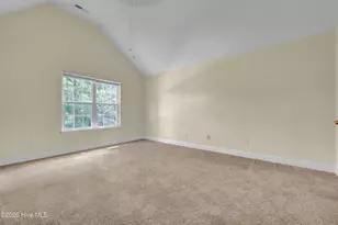 7209 Haven Way, Wilmington, NC 28411 - Photo 22