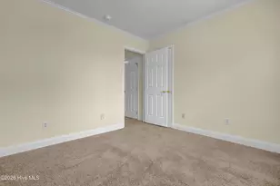 7209 Haven Way, Wilmington, NC 28411 - Photo 14