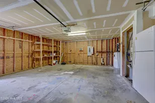 7209 Haven Way, Wilmington, NC 28411 - Photo 12