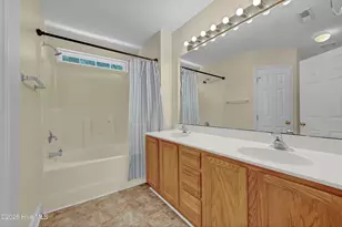 7209 Haven Way, Wilmington, NC 28411 - Photo 18