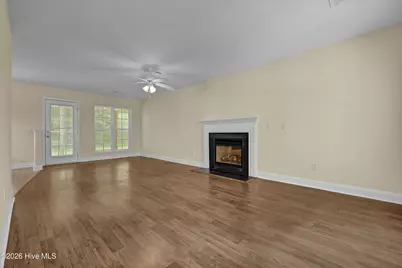 7209 Haven Way, Wilmington, NC 28411 - Photo 2