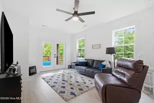 2659 Seashore Rd SW, Supply, NC 28462 - Photo 70