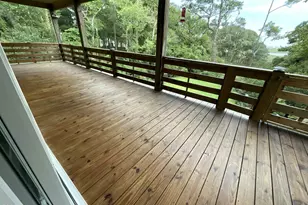 2659 Seashore Rd SW, Supply, NC 28462 - Photo 28