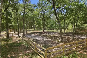 2659 Seashore Rd SW, Supply, NC 28462 - Photo 88