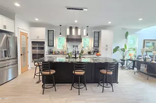 2659 Seashore Rd SW, Supply, NC 28462 - Photo 26