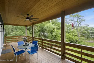 2659 Seashore Rd SW, Supply, NC 28462 - Photo 84