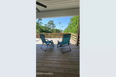 2659 Seashore Road SW, Supply, NC 28462 - Photo 54