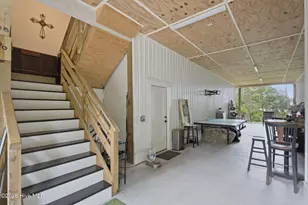 2659 Seashore Rd SW, Supply, NC 28462 - Photo 58