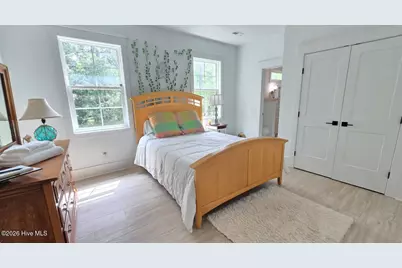 2659 Seashore Road SW, Supply, NC 28462 - Photo 38