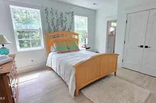 2659 Seashore Rd SW, Supply, NC 28462 - Photo 38