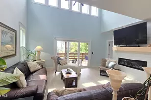 2659 Seashore Rd SW, Supply, NC 28462 - Photo 22