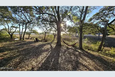 2659 Seashore Road SW, Supply, NC 28462 - Photo 74