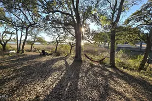 2659 Seashore Rd SW, Supply, NC 28462 - Photo 74