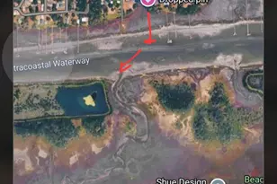 2659 Seashore Rd SW, Supply, NC 28462 - Photo 8