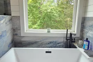 2659 Seashore Rd SW, Supply, NC 28462 - Photo 28