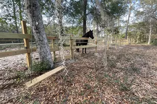 2659 Seashore Rd SW, Supply, NC 28462 - Photo 94