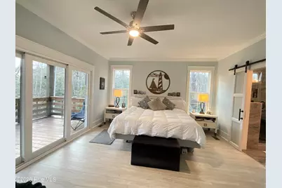 2659 Seashore Road SW, Supply, NC 28462 - Photo 24