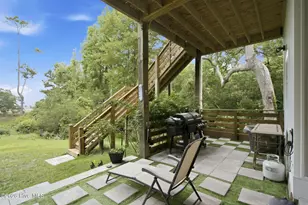 2659 Seashore Rd SW, Supply, NC 28462 - Photo 80