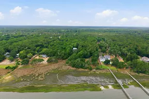 2659 Seashore Rd SW, Supply, NC 28462 - Photo 92